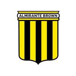 (c) Almirantebrown.org.ar
